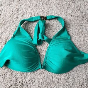 Victoria Secrets Swim top